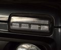 Оригинальные светодиодные (LED) подфарники Тюн-Авто TRINITY с ДХО и динамическим поворотником для Лада 4х4, Нива Легенд_25
