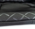 Обивка (не чехлы) сидений Recaro (черная ткань, центр Скиф) для ВАЗ 2108-21099, 2113-2115, 5-дверной Нива 2131_12