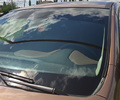 Верхняя резинка-уплотнитель лобового стекла для Лада Веста, Икс Рей, Калина, Гранта, Приора, Ларгус, Kia-Hyundai, Renault-Nissan-Datsun_11