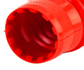 Пыльник амортизатора передней стойки красный для ВАЗ 2108-2115, 2110-2112, Лада Гранта, Калина, Приора_6