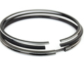 Поршневые кольца Prima Standard 82,0 мм для ВАЗ 2108-21099, 2113-2115_0