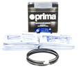 Поршневые кольца Prima Standard 82,0 мм для ВАЗ 2108-21099, 2113-2115_3