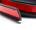 Верхняя резинка-уплотнитель лобового стекла для Лада Веста, Икс Рей, Калина, Гранта, Приора, Ларгус, Kia-Hyundai, Renault-Nissan-Datsun_9