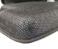 Формованные коврики EVA 3D Boratex в салон для Opel Mokka 2012-2020 г.в._12