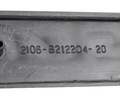 Шильдик-надпись LADA 1500 на крышку багажника для ВАЗ 2105_7