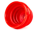 Пыльник ШРУСа внутренний красный полиуретан для ВАЗ 2108-21099, 2110-2112, 2113-2115, Приора, Калина, Гранта_7