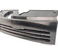 Решетка радиатора нового образца для ВАЗ 2110-2112_13