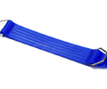 Ремень расширительного бачка CS20 Profi синий силикон L190 для ВАЗ 2108-21099, 2113-2115_0