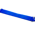 Ремень крепления инструментальной сумки CS20 Profi синий силикон L240 для ВАЗ 2108-21099, 2113-2115_0