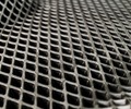 Формованные салонные коврики EVA Премиум 3D SPC для Лада Гранта, Гранта FL, Калина, Калина 2, Датсун_9