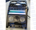 Мультимедиа (магнитола) Teyes CC3  44 ga 9 дюймов Андроид 10 с комплектом для установки для Лада Приора (2007-2013г.)_20