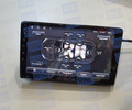 Мультимедиа (магнитола) Teyes СС3 4 4  дюймов Андроид 10 с комплектом для установки для Лада Гранта   _15