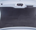 Пластиковая обивка крышки багажника АртФорм для Лада Гранта FL седан_0