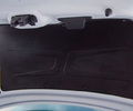 Пластиковая обивка крышки багажника АртФорм для Лада Гранта FL седан_12