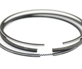 Поршневые кольца Prima Standard 76,8 мм для ВАЗ 2101-2107_9