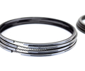 Поршневые кольца Prima Standard 76,8 мм для ВАЗ 2101-2107_11
