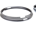 Поршневые кольца Prima Standard 76,0 мм для ВАЗ 2101-2107_11