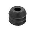 Колпачок защитный корпуса клапана вакуумного усилителя тормозов БРТ для ВАЗ 2101-2107, Лада 4х4 (Нива)_0