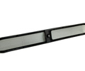 Защитная сетка в передний бампер для ВАЗ 2113, 2114, 2115_0