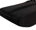 Подлокотник ткань под сиденье без регулировки по высоте для Рено Логан 2, Сандеро 2_8