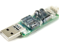 ШТАТ Адаптер USB-K-line _5