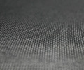 Съемная москитная сетка Maskitka на магнитах на передние стекла для ВАЗ 2107_8