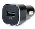 USB адаптер от прикуривателя автомобиля CARLINE _4