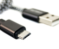 USB-кабель с разъемом microUSB в тканевой оплетке_6