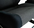 Комплект анатомических сидений VS Альфа Самара для ВАЗ 2108-21099, 2113-2115_13