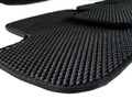 Салонные коврики EVA SPC полномасштабные для Лада Гранта, Гранта FL_13