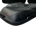 Формованные салонные коврики EVA Премиум 3D SPC для ВАЗ 2108-21099, 2113-2115_10