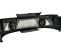 Передний бампер RS для ВАЗ 2110-2112_8