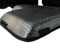 Формованные салонные коврики EVA Премиум 3D SPC для ВАЗ 2110-2112, Лада Приора_11