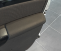 Комплект передних подлокотников ЯрПласт Premium с цветной строчкой на двери для Рено Дастер 2010-2021 г.в._9