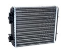 Радиатор отопителя для ВАЗ 2101-2107, Лада 4х4 (Нива)_0