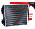 Радиатор отопителя для ВАЗ 2101-2107, Лада 4х4 (Нива)_7