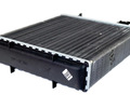 Радиатор отопителя для ВАЗ 2101-2107, Лада 4х4 (Нива)_10