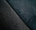 Обивка (не чехлы) сидений Recaro ткань с алькантарой для ВАЗ 2110, Лада Приора седан_0