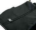 Комплект сумок-вкладышей (органайзеров) в багажник для Лада Калина универсал_6