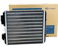 Радиатор отопителя Avtostandart для ВАЗ 2101-2107_6