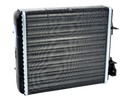 Радиатор отопителя Avtostandart для ВАЗ 2101-2107_7