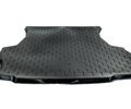 Полимерный коврик багажника Атолл-Групп для ВАЗ 21099, 2115_7