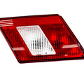 Задний фонарь левый на крышку багажника для ВАЗ 2115_0