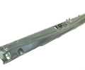 Поперечина рамки радиатора верхняя с катафорезным покрытием для ВАЗ 2108-21099, 2113-2115_0