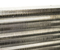 Радиатор охлаждения для ВАЗ 2106_8