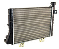 Радиатор охлаждения для ВАЗ 2106_7