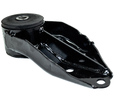 Комплект опор двигателя AutoProduct Sport Pro для ВАЗ 2108-21099, 2113-2115_5