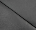 Обивка сидений (не чехлы) гладкая экокожа с горизонтальной отстрочкой (Линии) для ВАЗ 2108-21099, 2113-2115, 5-дверной Лада 4х4 (Нива) 2131_0