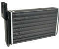 Радиатор отопителя ДААЗ для ВАЗ 2108-21099, 2113-2115_0