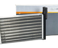 Радиатор отопителя ДААЗ для ВАЗ 2108-21099, 2113-2115_5
